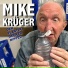 Mike Krüger