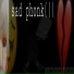 hard small