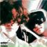 DAVERT, devasted