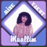 Mine Yakut
