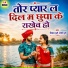 Vijay Puri, Shashi Puri
