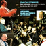 Jim Galloways' Wee Big Band