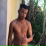 Dj Julinho Safadex, MC BIMBÃO, MC NT