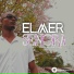 ELMER