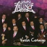Grupo Latino