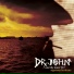 Dr. John