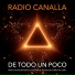Radio Canalla