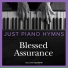 Discover Worship