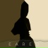 EARED