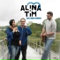 Alina und Tim