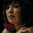 Joana Duah feat. Salomão Soares, Guegué Medeiros