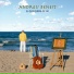 Andreu Beneit