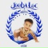 Jooba Loc