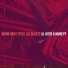 Lil HotB, MuneyP feat. AllBluez