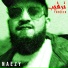Naezy, Hashbass