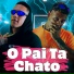 Mc Biel Silva, LV no Beat
