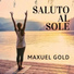 Maxuel Gold