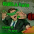 GUELA BAXO
