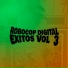 Robocop Digital, Edwin El Maestro