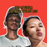Papa Beats feat. Irma Basuki