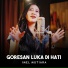 Imel Mutiara