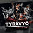 Tyrävyö