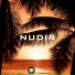 NUDIR