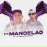 DJ DJC Original, Mc Delux