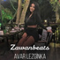 Zawanbeats