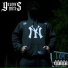 YOUNX MESS