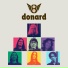 donard