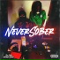 Timi TurnA feat. Dope BOYY Savage