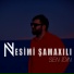 Nesimi Şamaxılı