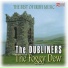 The Dubliners
