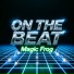 Magic Frog