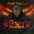 dj tg beat feat. Phantomdk