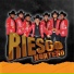 Riesgo Norteño