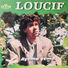 Loucif
