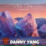 Danny Yang