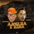 Mc Nem JM, Chard no Beat