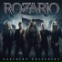 Rozario