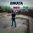 Emkata
