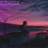FVRCLXDEX
