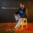 (21-23Hz) GARSON