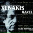 Maurice Ravel