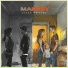 Makesy