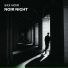 Sax Noir