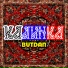 ButDan