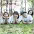 In-young's family