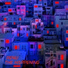 RENU